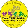 teamZE零RO Quality▶︎ぜろくお(旧T'sFactory) 的头像
