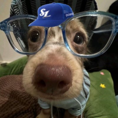 p!¡q..'s profile picture
