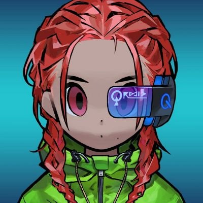 timeformachine_'s profile picture