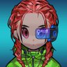 machine⿻'s profile picture