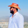 Adv Shambhu Singh Rathore's profile picture