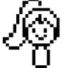 Profilbild von これぽこポケで作ります、探さないでください