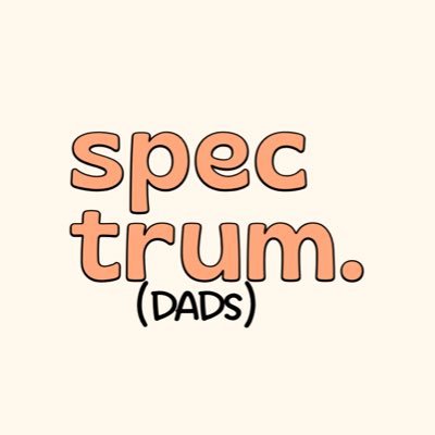 SpectrumDads's profile picture
