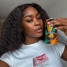 DevasssXLiliessXTemi Stan🌻🌸's profile picture