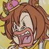 Profilbild von Chris ᗜˬᗜ 