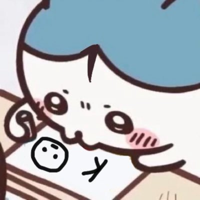 babdai_'s profile picture
