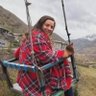 Profilbild von ElenimiryanoFanı