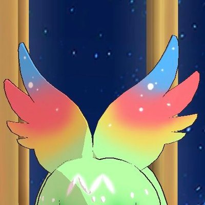 TNB38K's profile picture