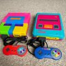 Satellaview profil fotoğrafı