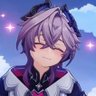 Geni's profile picture