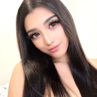 しゃいら's profile picture