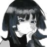 Thou art's profile picture