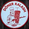Profilbild von TheTurk