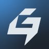 GhostGaming's profile picture