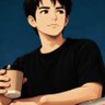 Haryanto ⬡'s profile picture