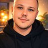 Marcin "Gipson" profil fotoğrafı