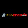 Фото профиля 256trends