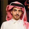 Фото профиля عبدالمحسن بن عبدالله الشريف