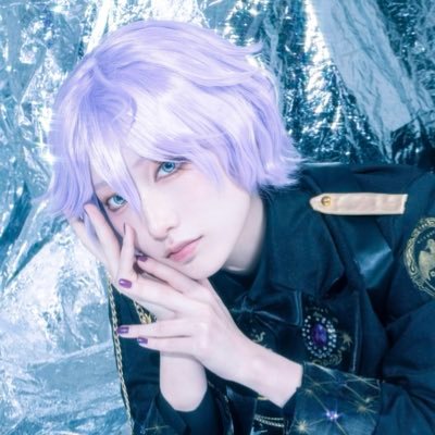 瑛瑠 6/28 東7S20b's profile picture