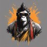 Urban Ape 的头像