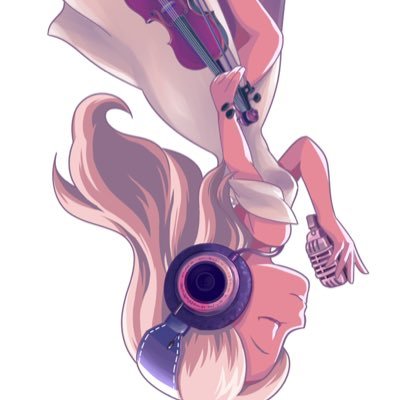SarahAlainn's profile picture