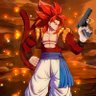 Gogetaplaysgun 的头像