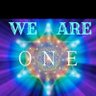 The Great Awakening 11:11✨🌹🙏🏼🤍🕊️✨🦅🇺🇸's profile picture