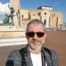 Lars - Uwe Schubert's profile picture
