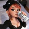 Ember's profile picture
