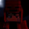 Profilbild von Rageintek