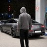 M sodiq profil fotoğrafı