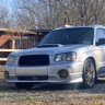 imp sti's profile picture