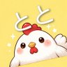 ちゃちゃ_ととちゃちゃ's profile picture