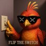 Profilbild von XRPweeny