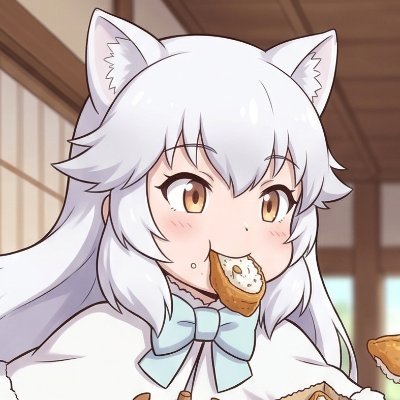 🏝もかちーの🦊日曜日 東チ57a's profile picture