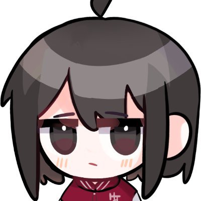 하땃쥐 Hatachi's profile picture