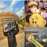 Profilbild von 田中次郎の鴎浜