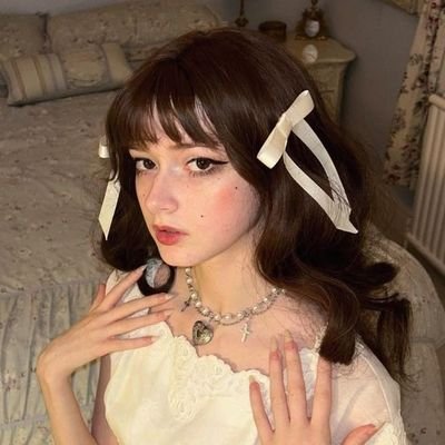vale aus 🍁's profile picture