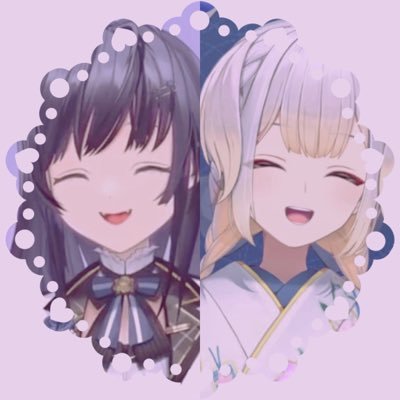 くるみ🫐 🚓🐾's profile picture