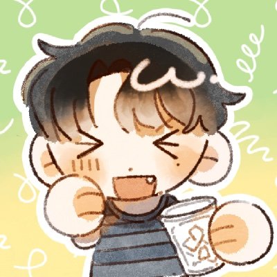 ⤴️'s profile picture