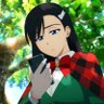 Cloudz profil fotoฤrafฤฑ