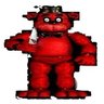 Officialbear5 的头像