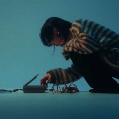 大雪男's profile picture