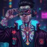 D_Othman_ne profil fotoğrafı