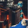 Фото профиля Maiw