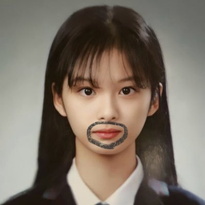 O40I26's profile picture