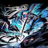 Profilbild von まじんが