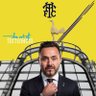 Art of Tottenham's profile picture
