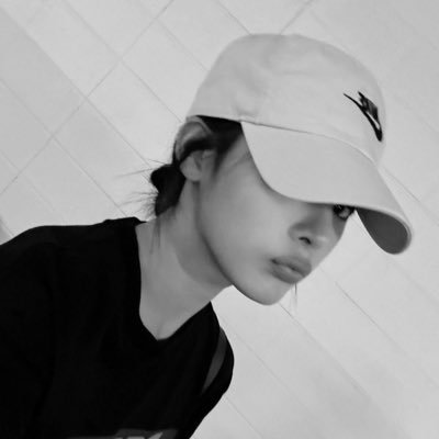 「 fal 」 🍋's profile picture