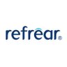 refrear(リフレア)公式's profile picture